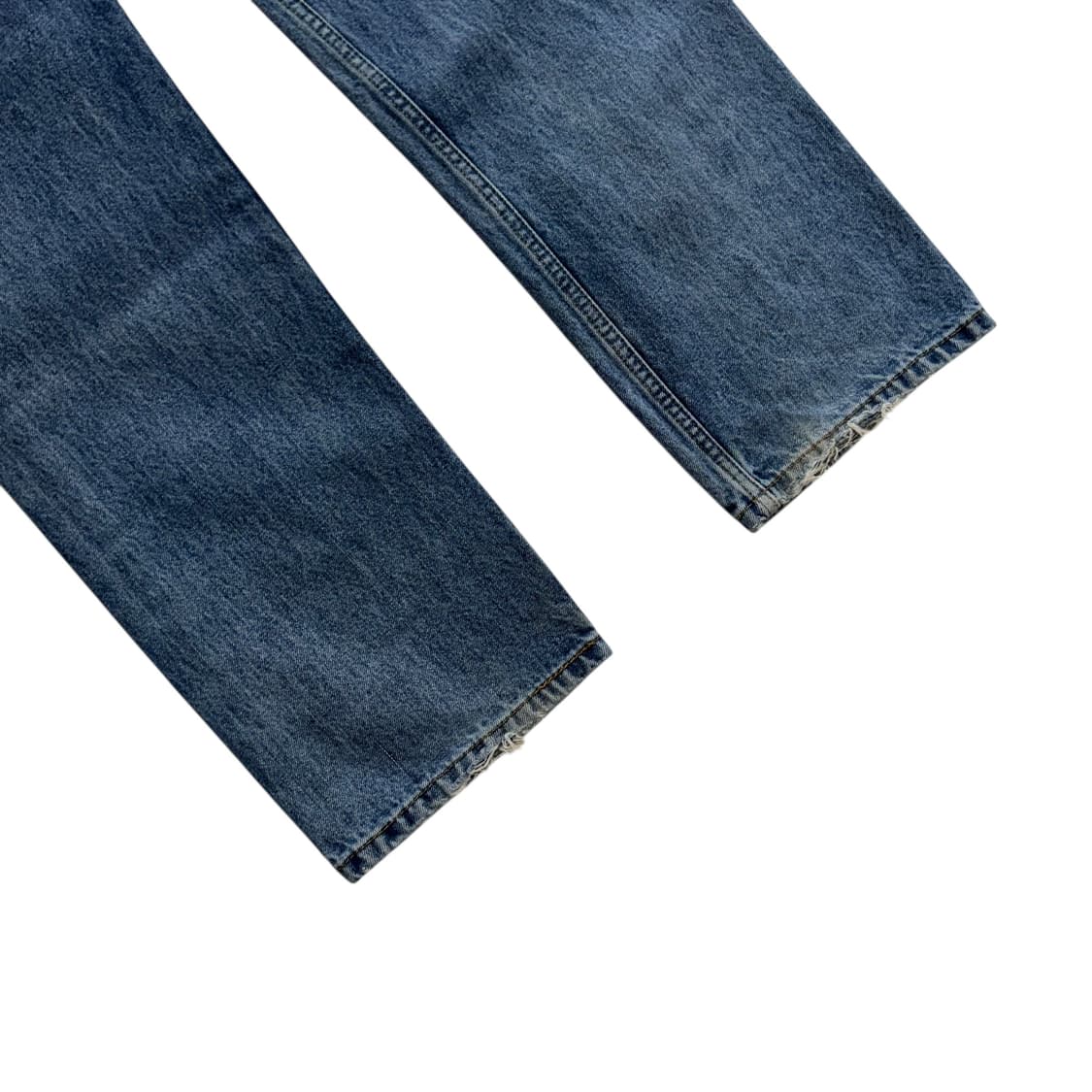 [34.5] 리바이스 505 데님 청바지 [lv1126] 상품이미지10