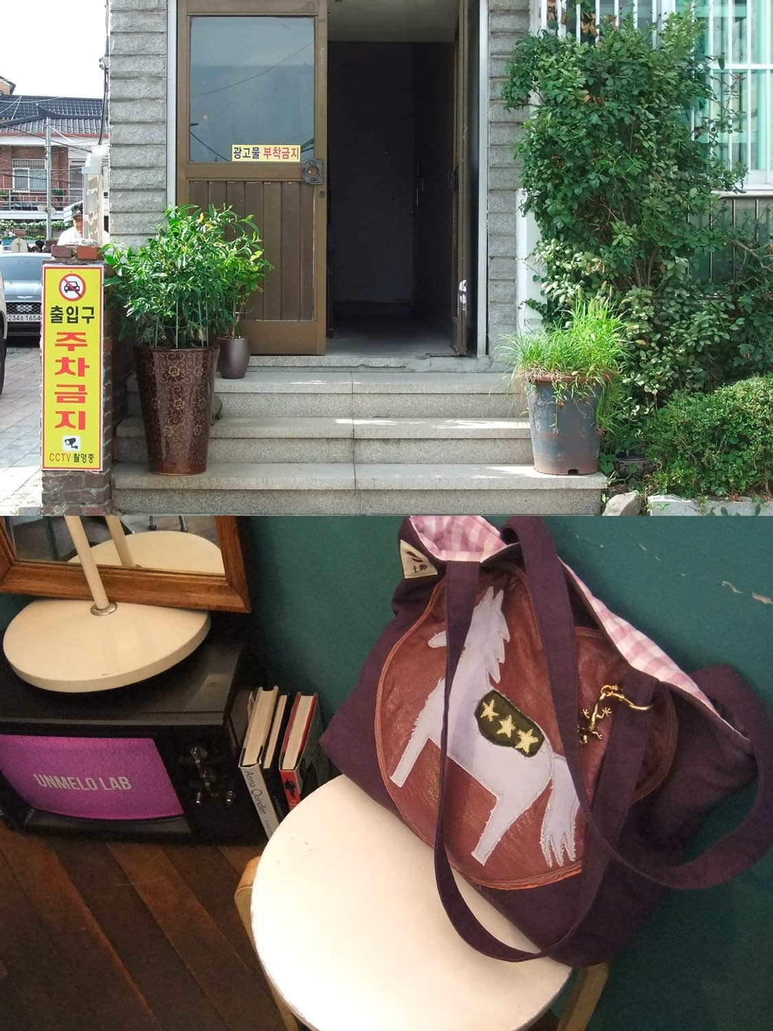 🍫 후지필름 파인픽스 F70 EXR 🍫 빈티지 디카 상품이미지8