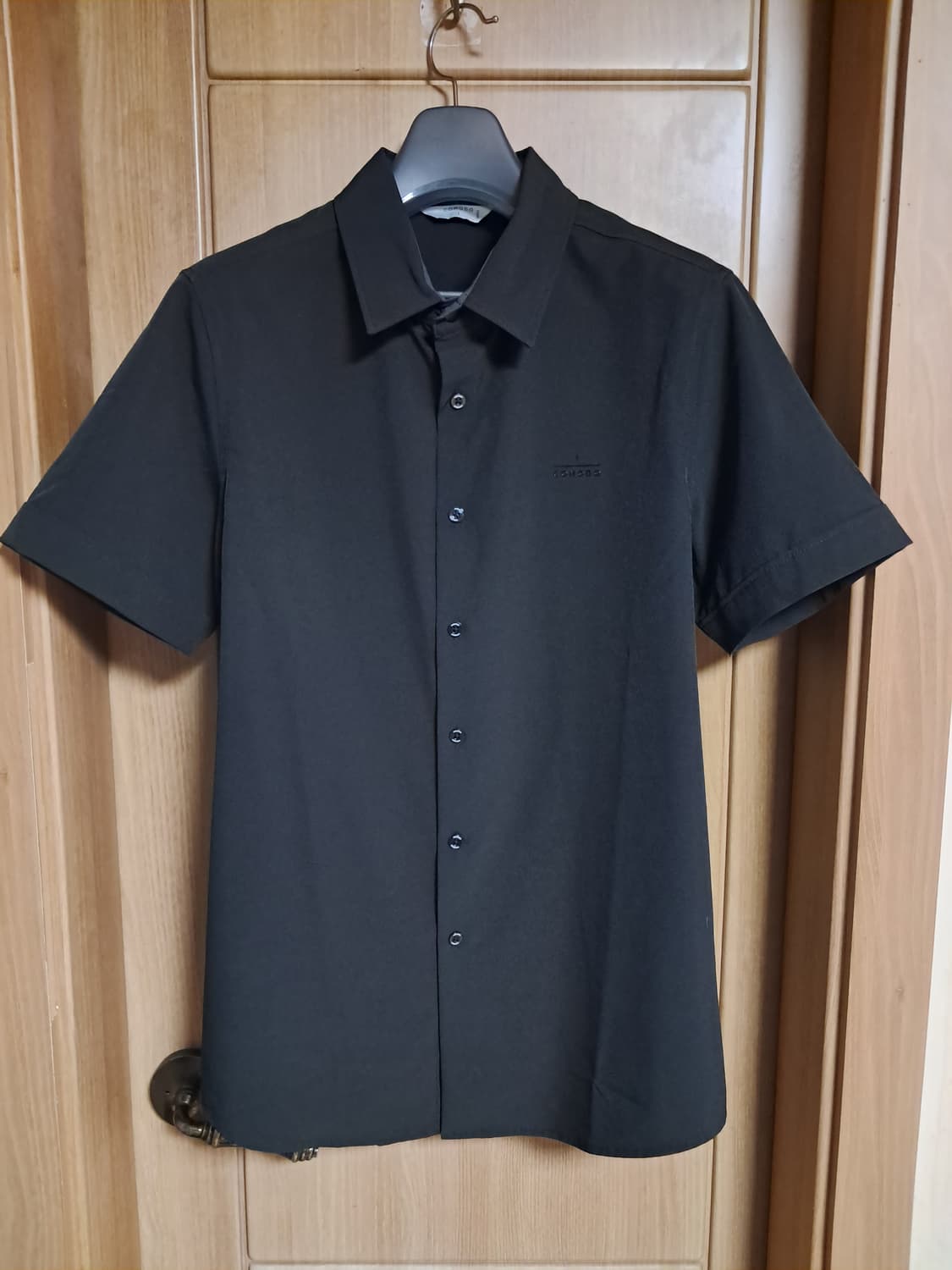 코모도 반팔셔츠 95 상품이미지1