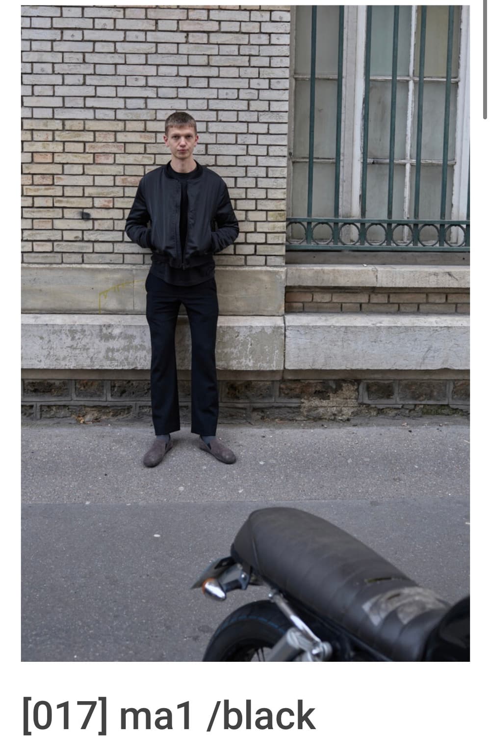 mudule ma1  상품이미지1