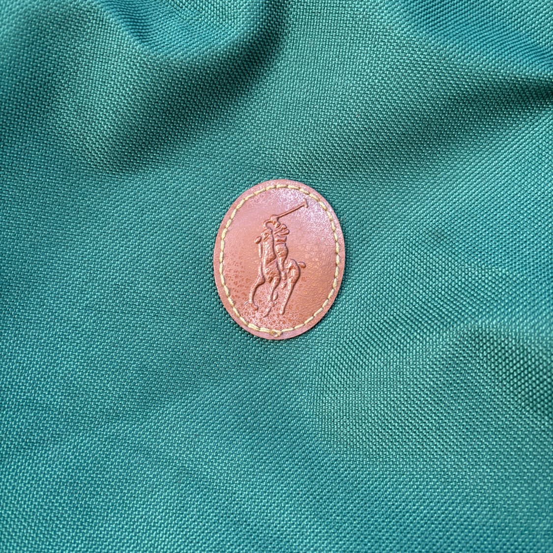 Polo 폴로 보스턴백 가방 상품이미지3