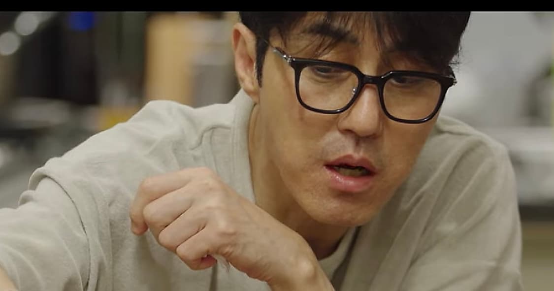 뮤지엄 바이 비컨 .84 black c1 상품이미지5