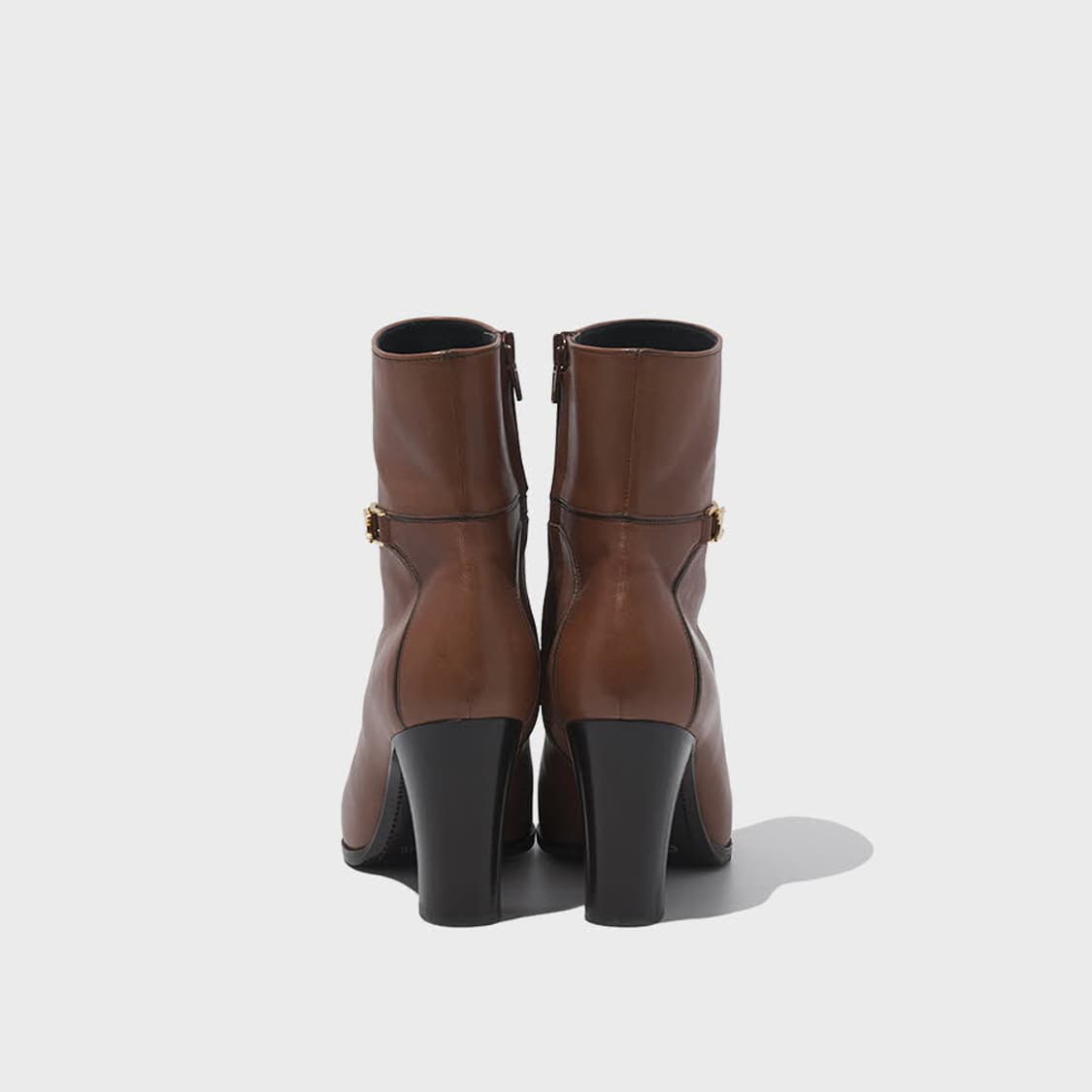 CELINE boots EU37.5(womens) 상품이미지2