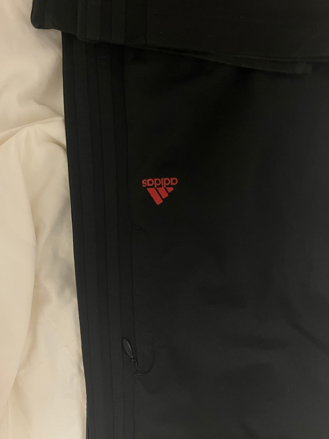 (XL) 아디다스 트랙팬츠 상품이미지2