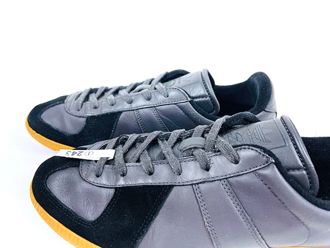 (280) 아디다스 BW 아미 상품이미지2