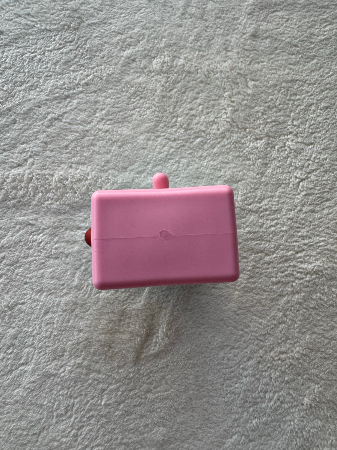 스펀지밥 핑핑이 피규어 상품이미지5