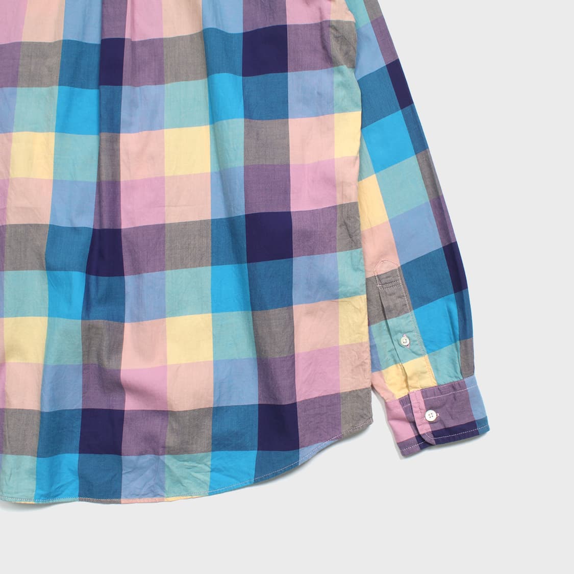 BEAMS 상품이미지6