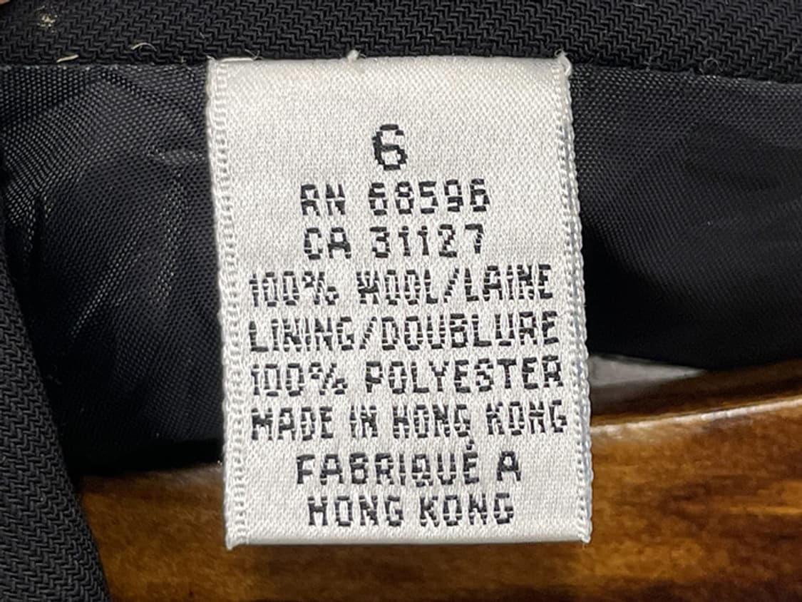 DKNY (L) 상품이미지10