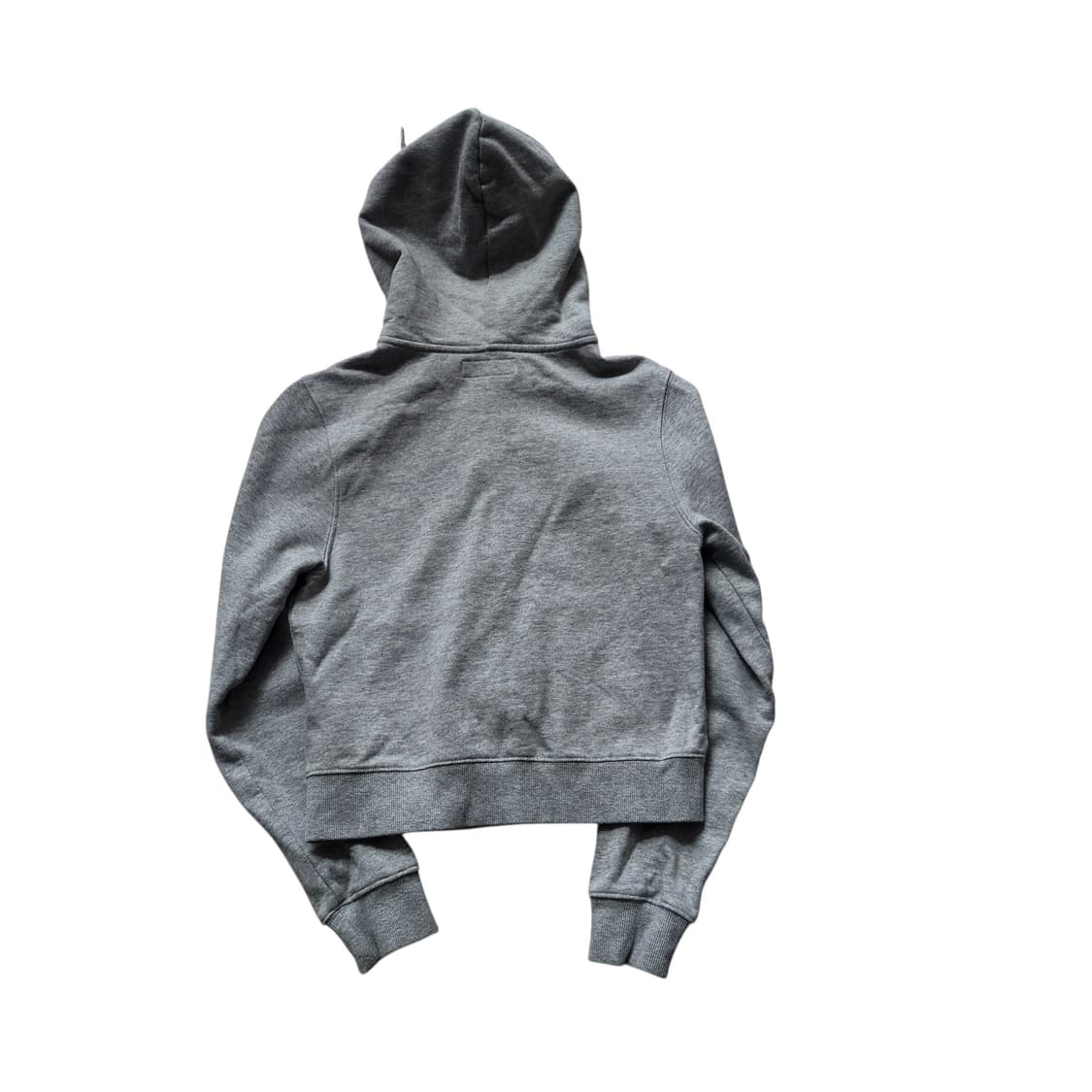 키르시 후드집업 상품이미지3