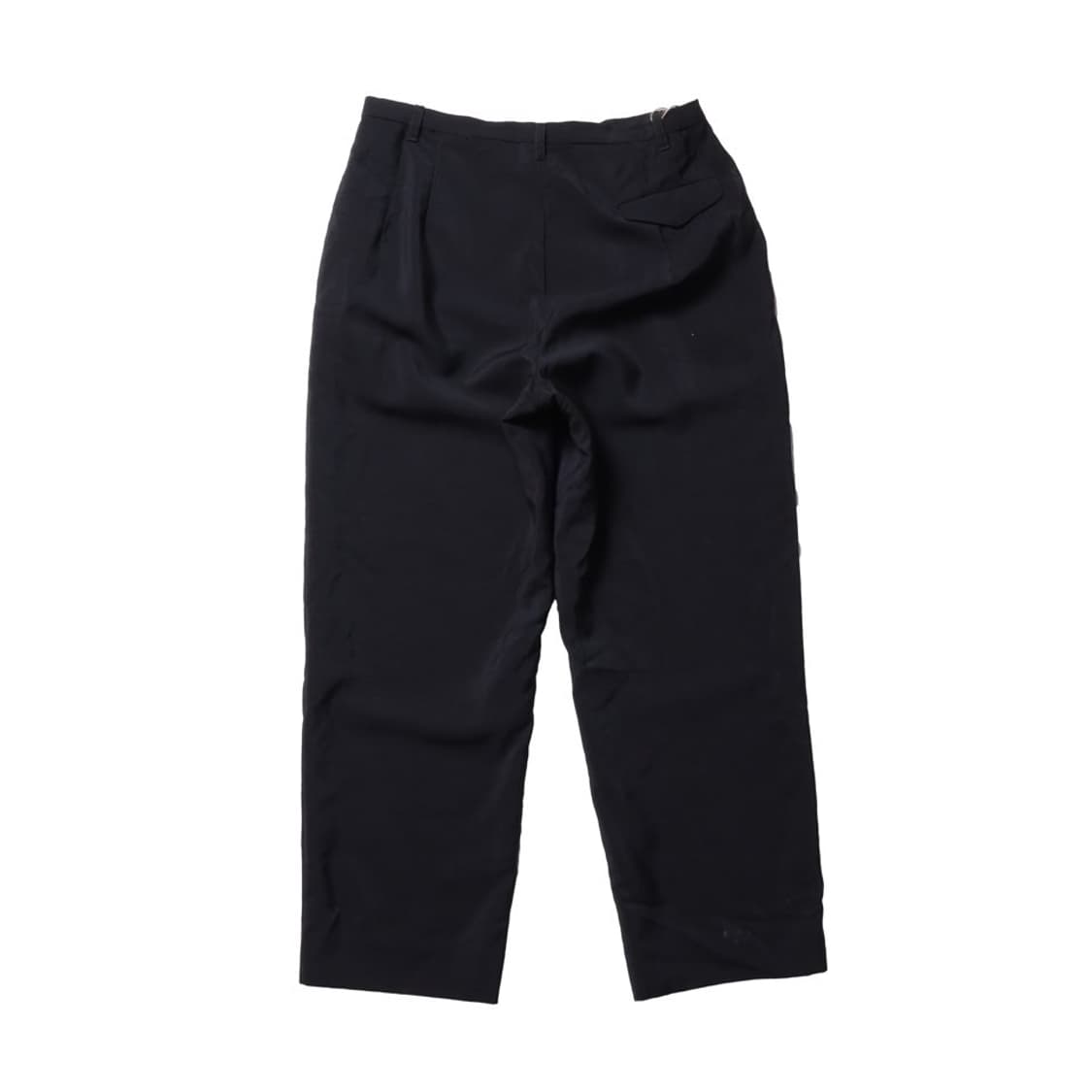 질 샌더 JIL SANDER Mohair Wool Pants  상품이미지5