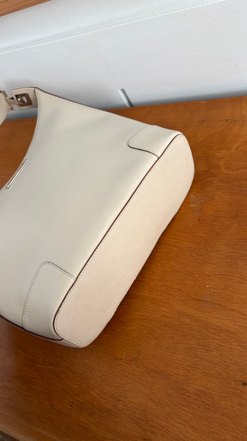 구찌 레더 호보백 상품이미지8