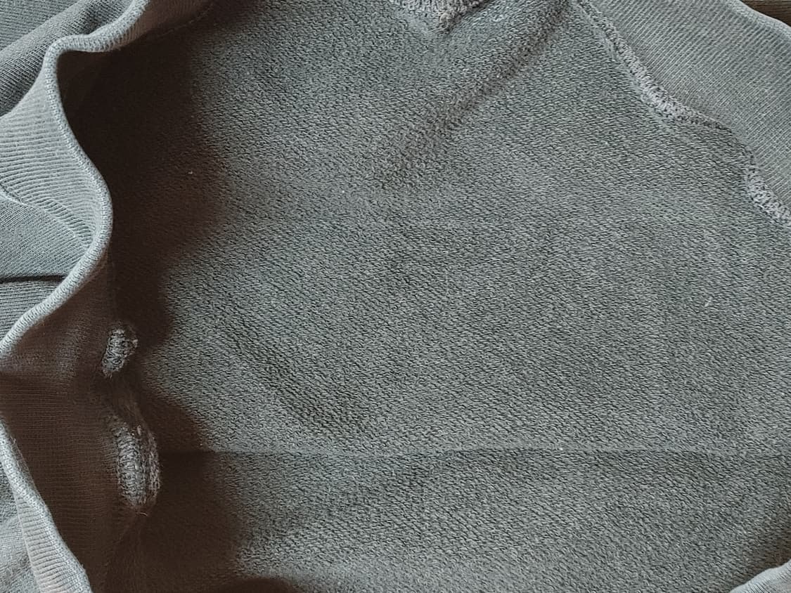 아크메드라비 도넛츠 소년 후드티 상품이미지8