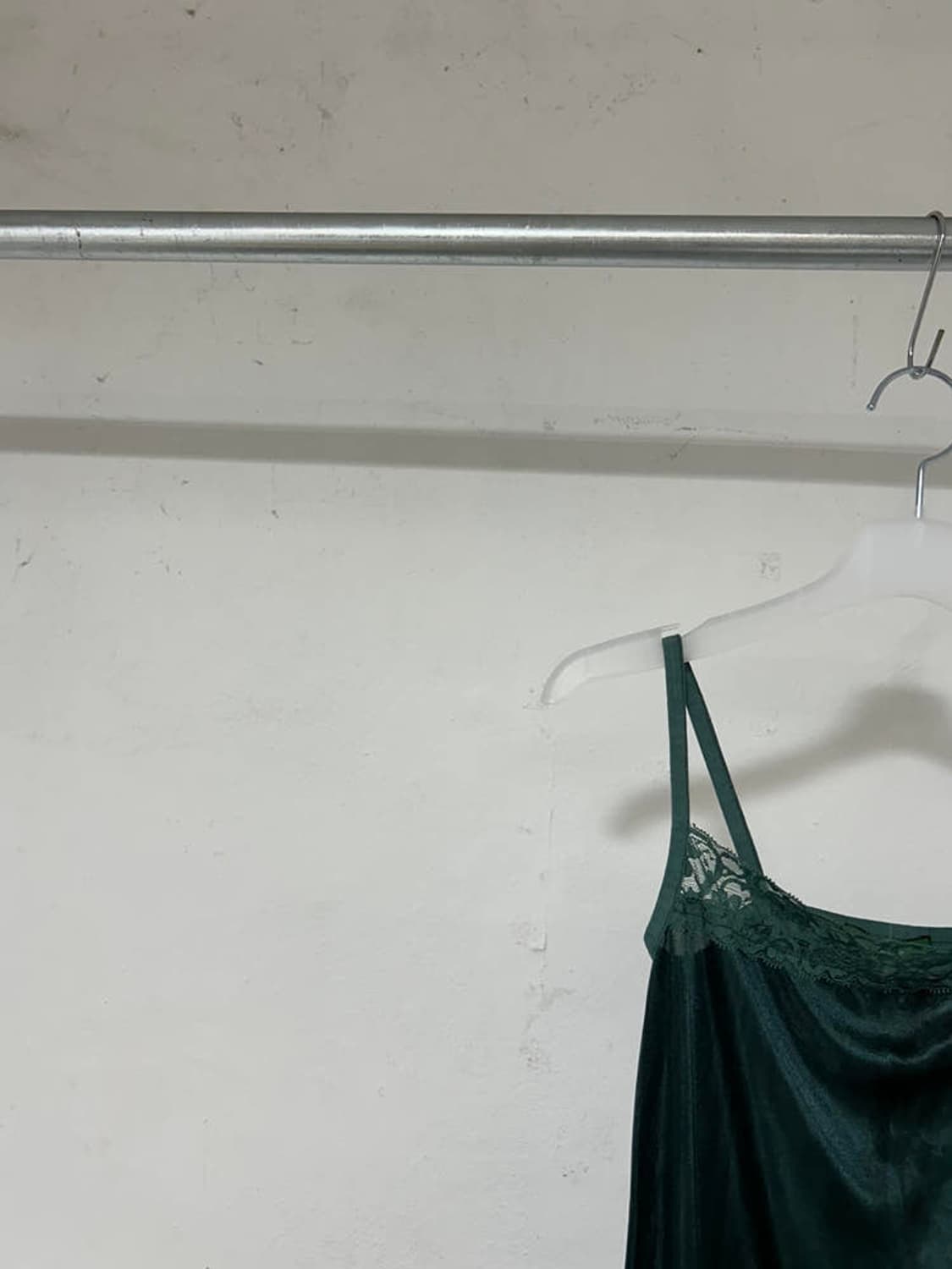 vtg top 상품이미지2
