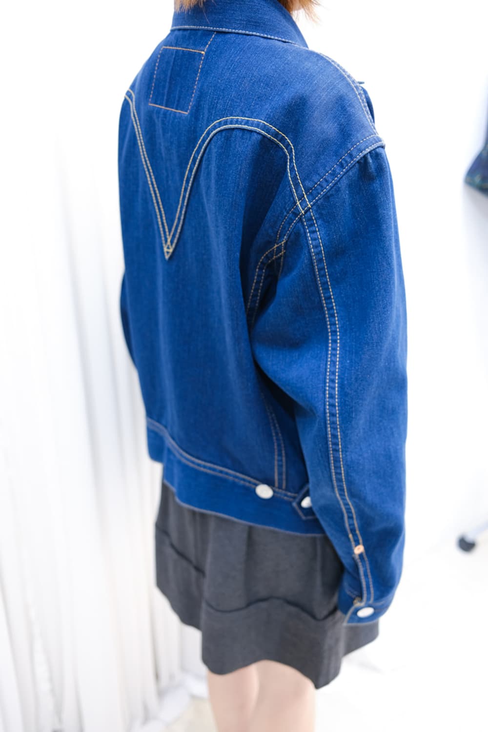Levi's 상품이미지3