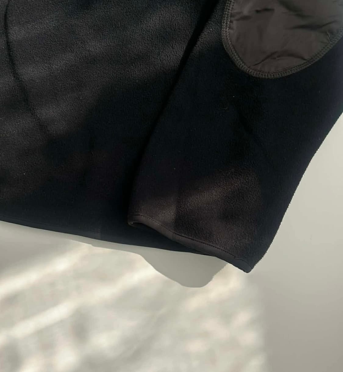 프라다 스포츠 하프집업  상품이미지6