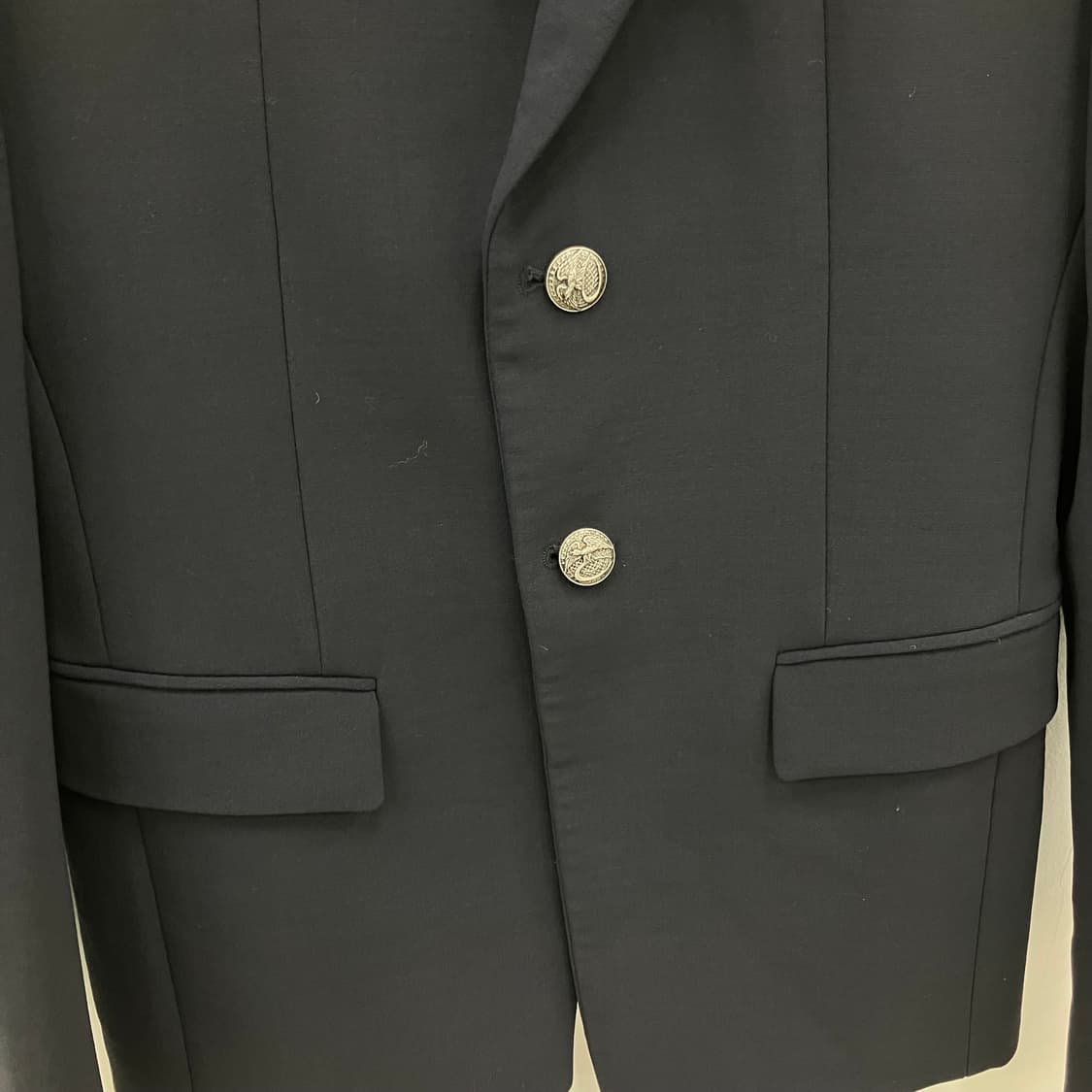 시스템 싱글 블레이저 100 상품이미지5