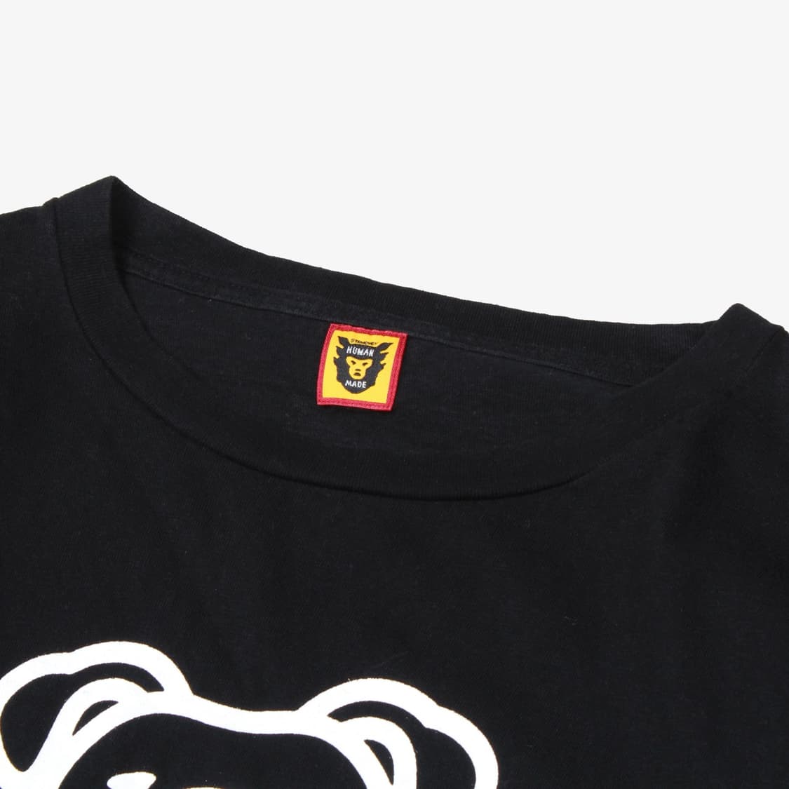 HUMAN MADE 롱슬리브 상품이미지4