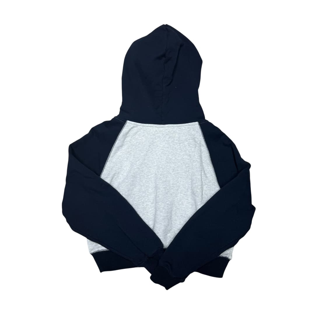 오아이오아이 후드티 상품이미지3