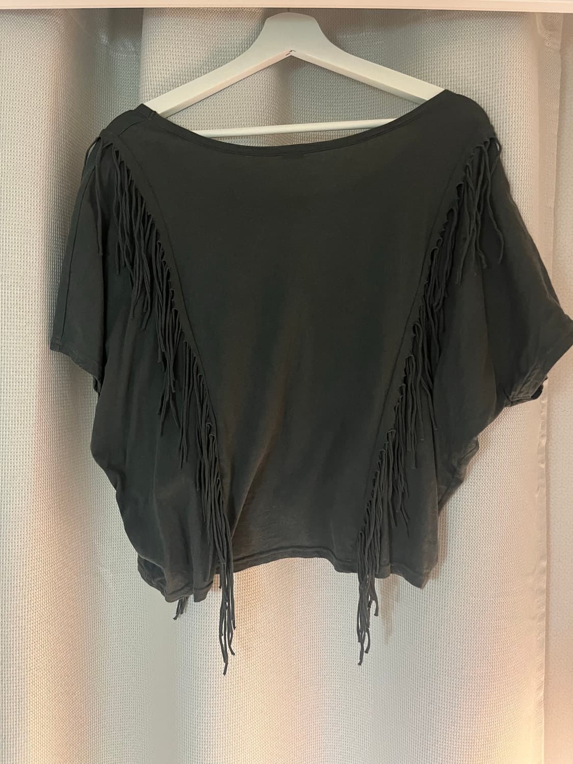 랄프로렌 티셔츠 상품이미지5