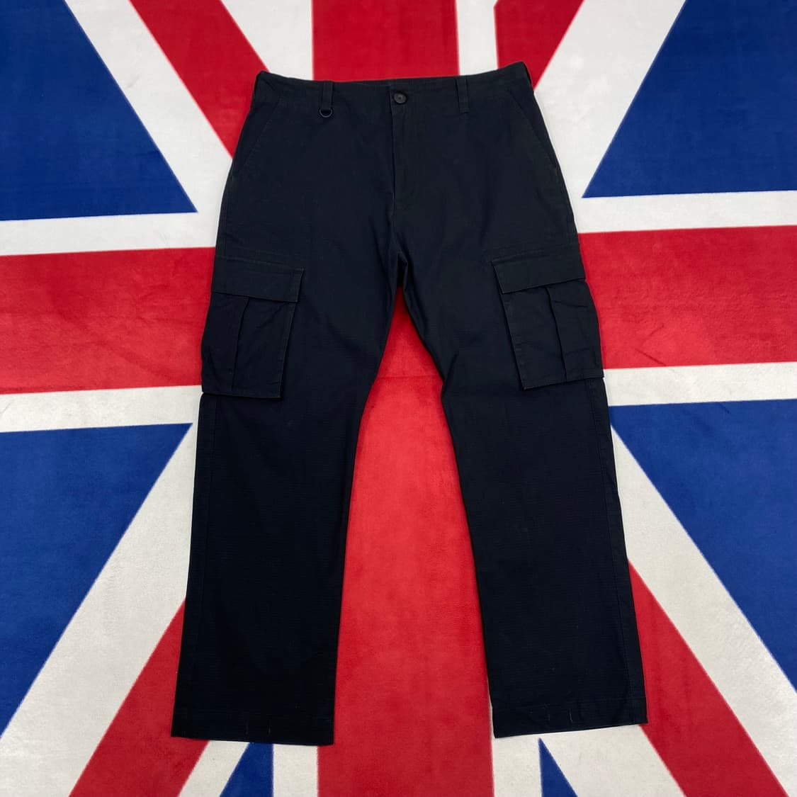 나이키 카고팬츠 32 상품이미지1