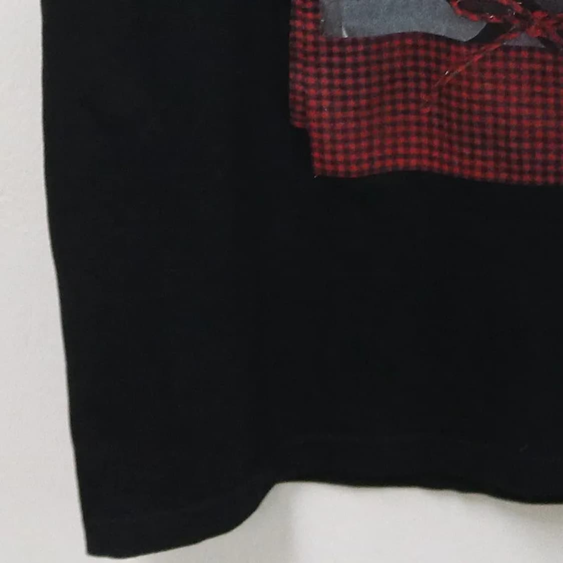 디올 반팔 티셔츠 66822 상품이미지6