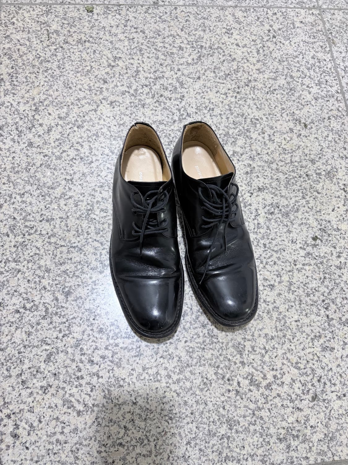 comme des garcons 상품이미지1