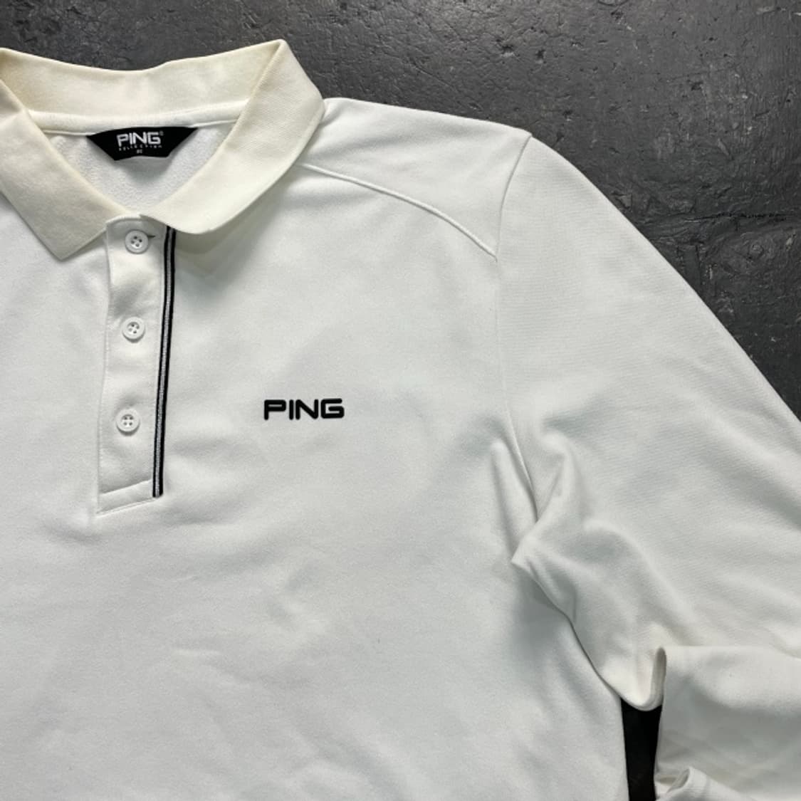 95 핑 카라티  상품이미지2