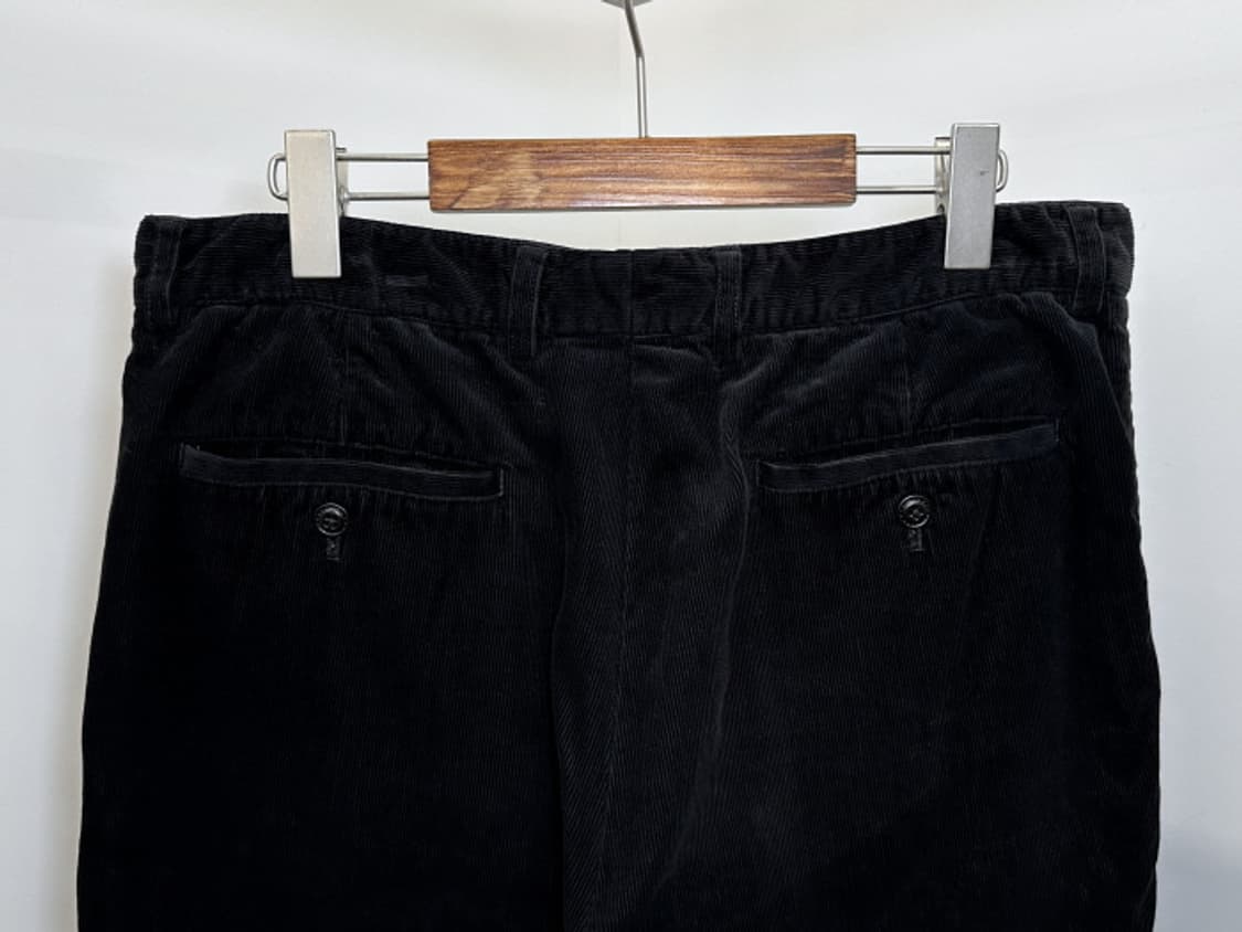 CHAPS by RALPH LAUREN (34) 상품이미지5