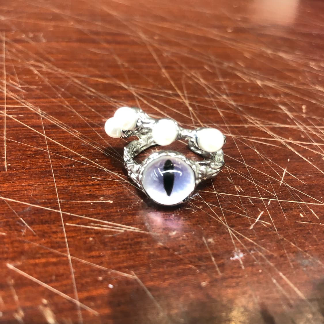 그게 언제라도 9 🎪  상품이미지3