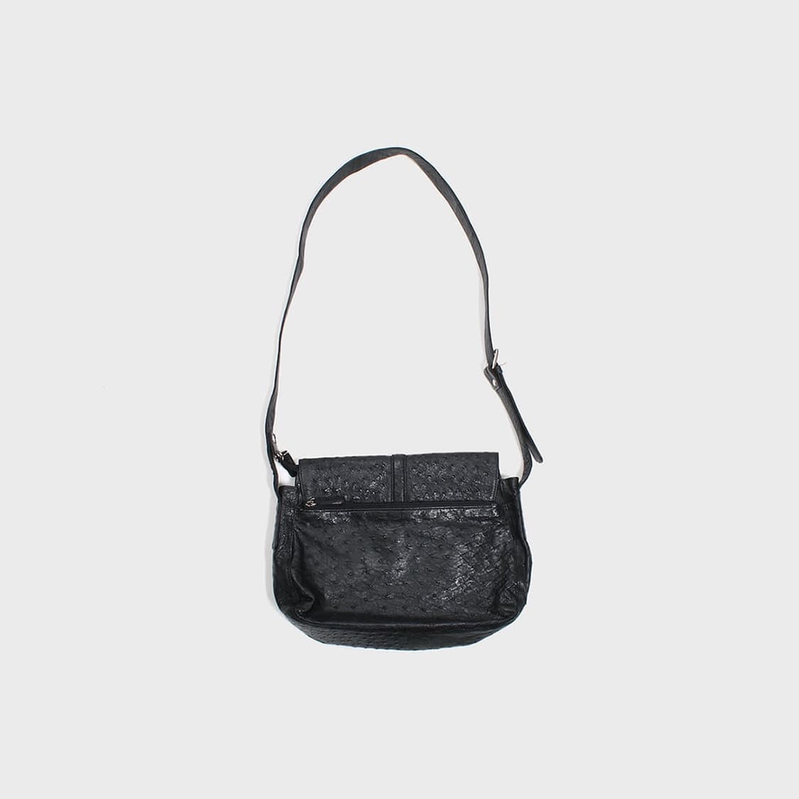 vintage 상품이미지7