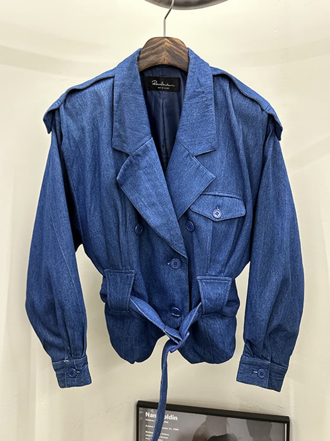 ROSABONHEUR (M~L) 상품이미지1