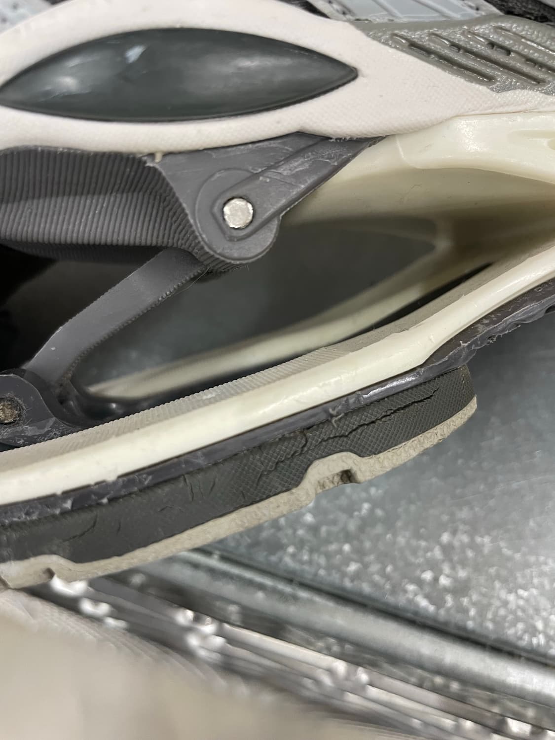 발렌시아가 엑스펜더 40 (gr-3536) 상품이미지8