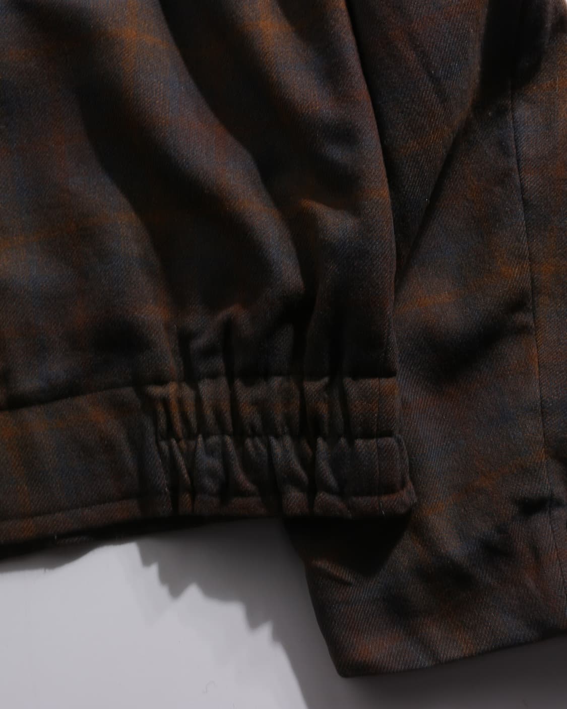 Pendleton wool jacket 상품이미지8