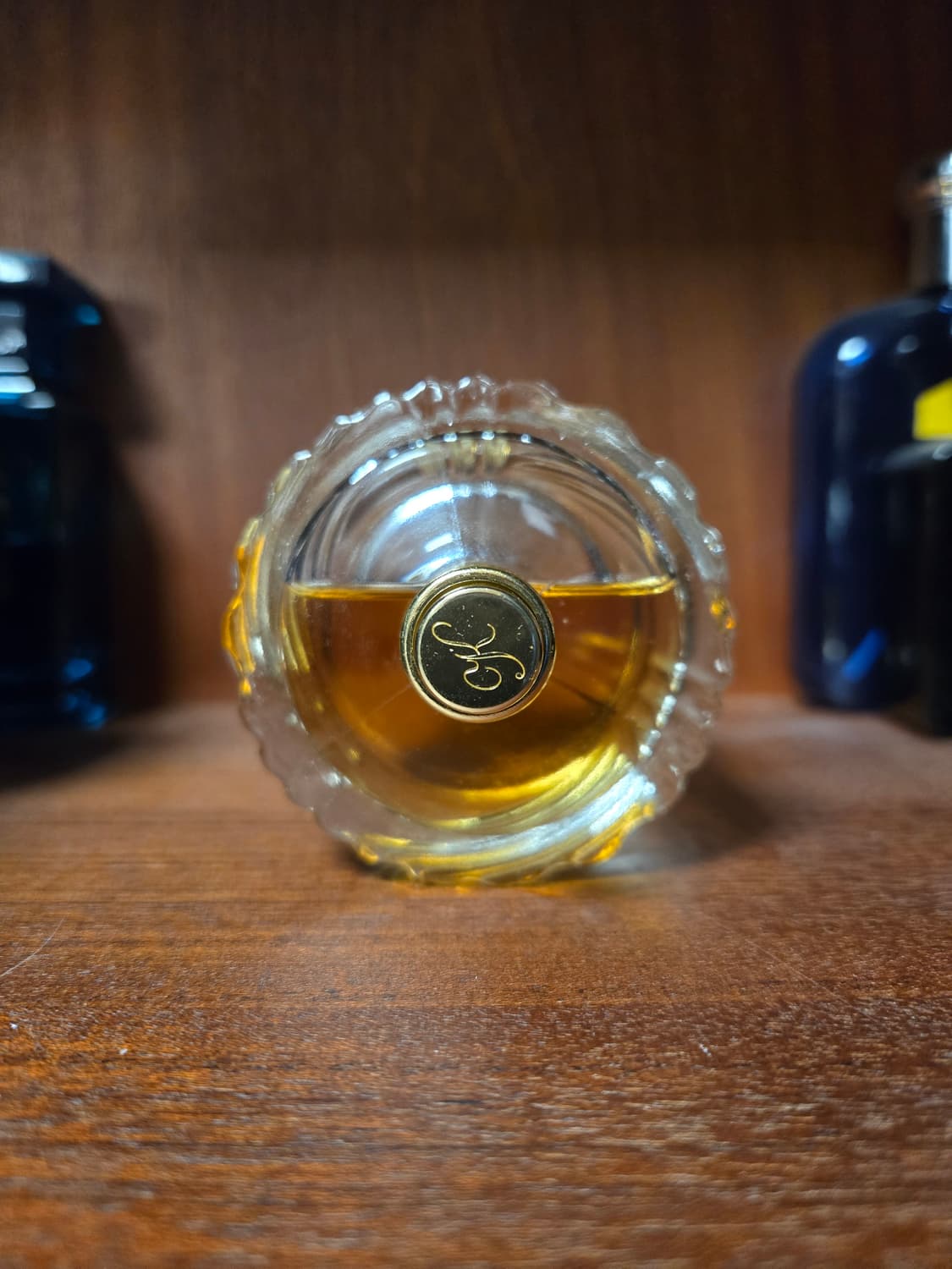 킬리안 엔젤스쉐어 50ml 상품이미지3