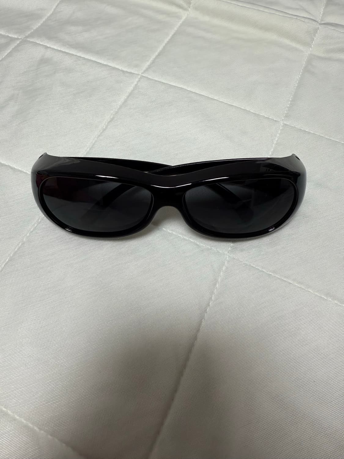 칸예 월마트 선글라스 새상품 yzy yeezy 상품이미지5