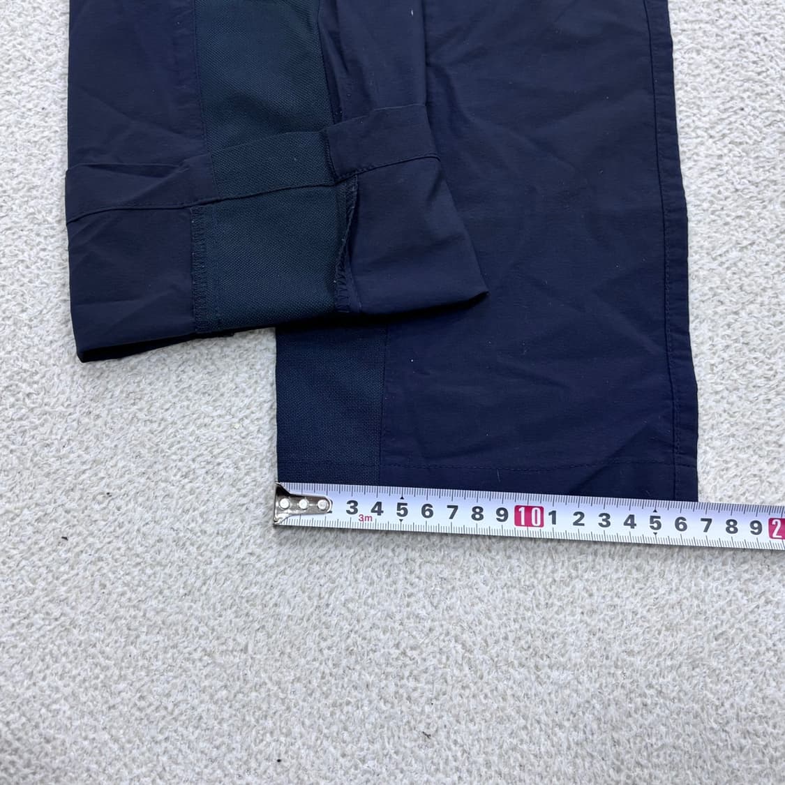 70 코오롱스포츠 기능성 치노 팬츠 0421E 상품이미지8