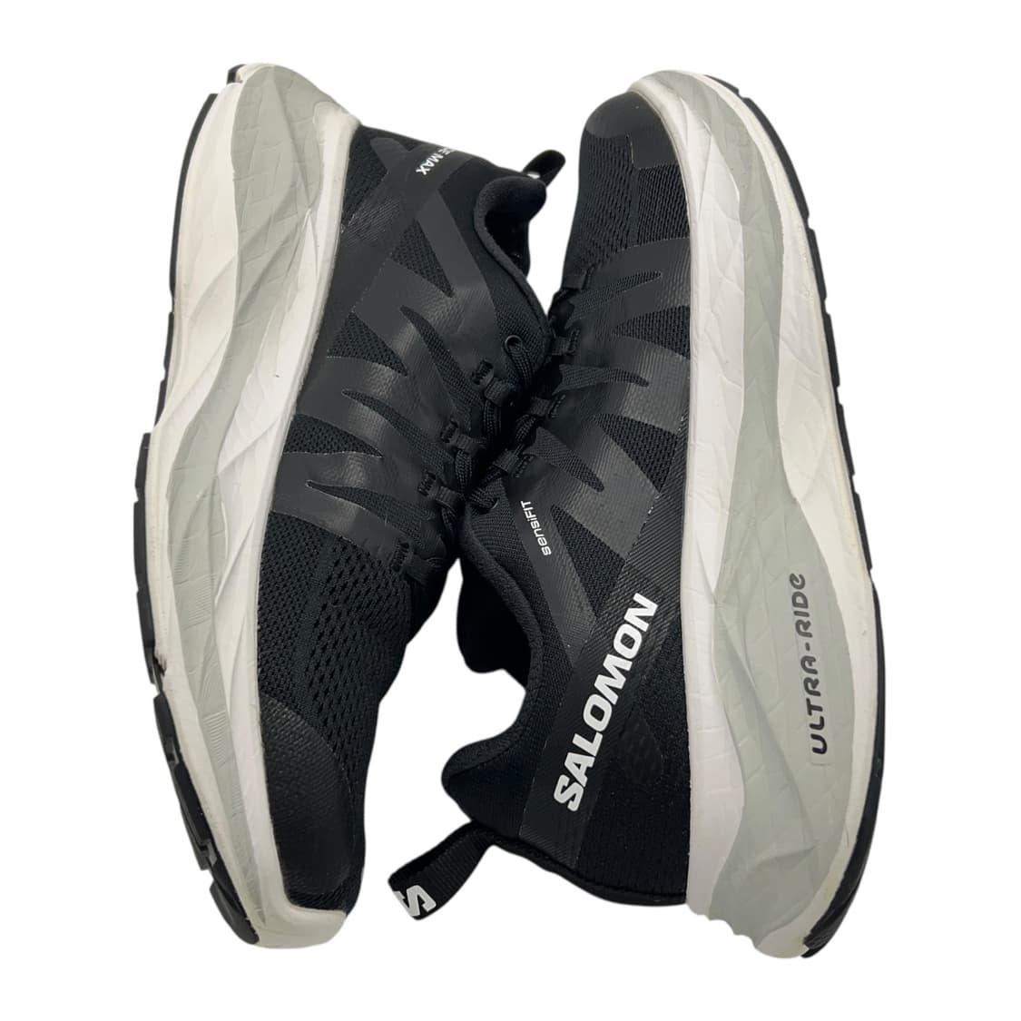 280 살로몬 글라이드 맥스U 상품이미지3