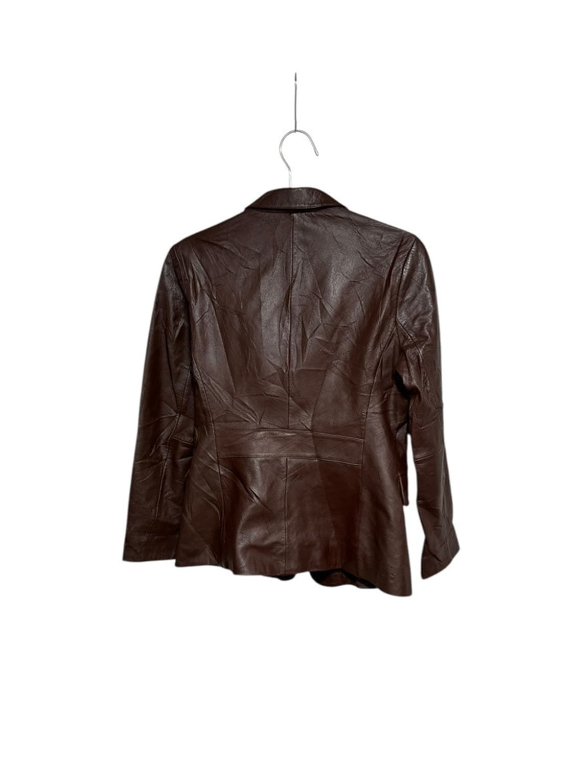 vtg jacket 상품이미지6