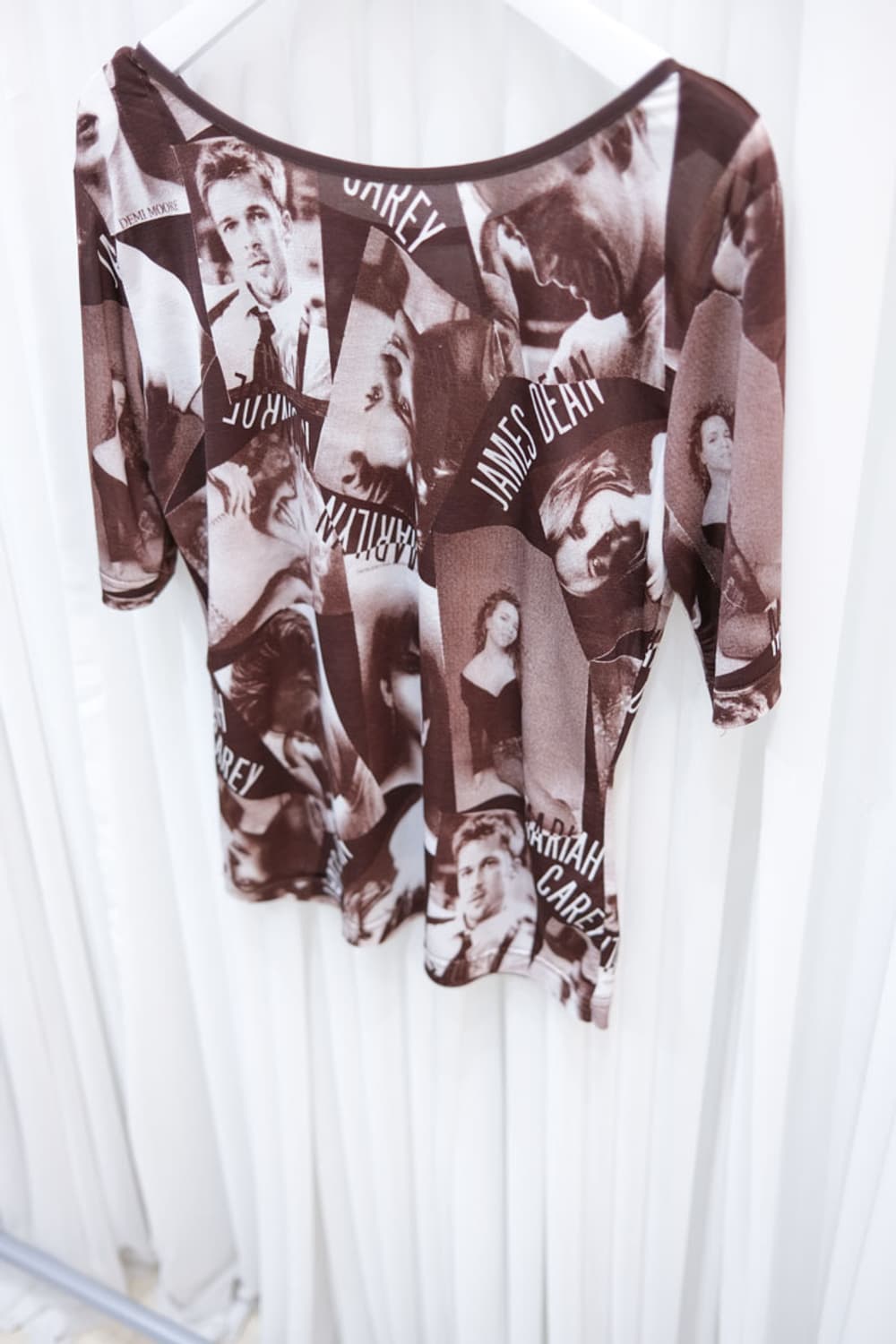 Vintage 상품이미지3