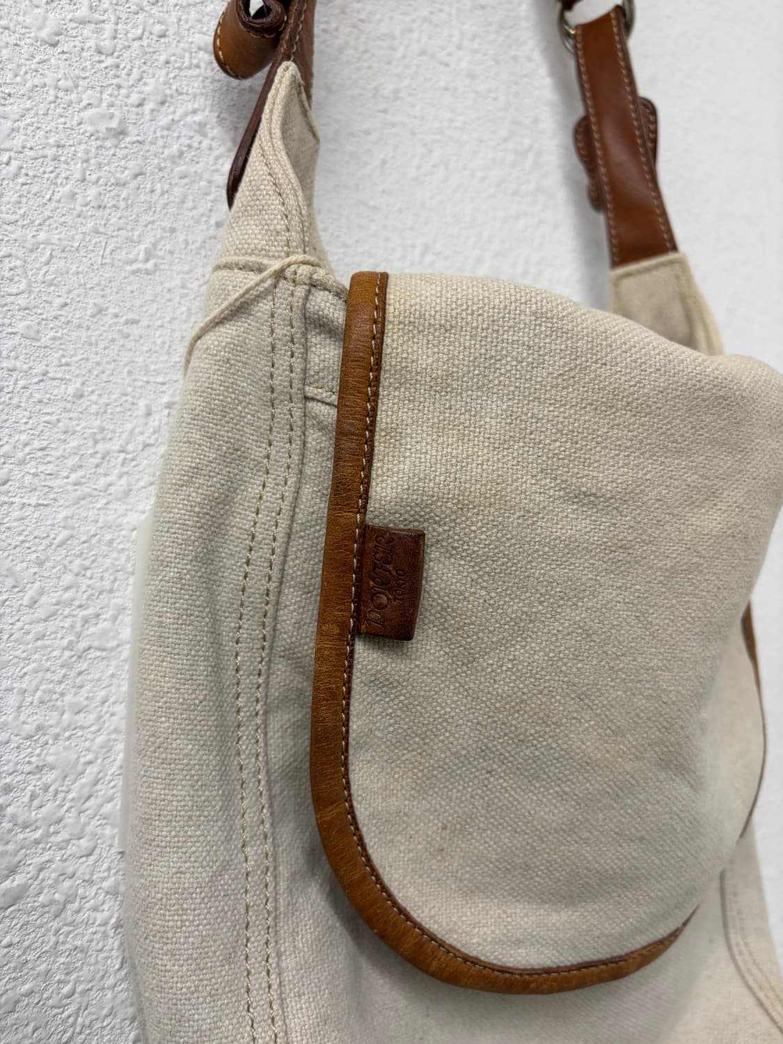 PORTER 상품이미지5