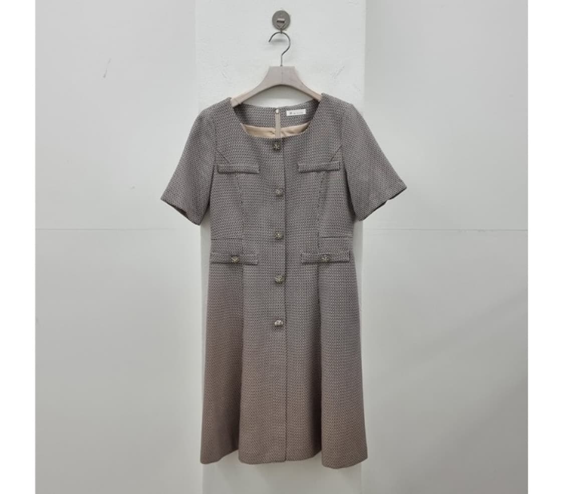 it MICHAA 잇미샤 상품이미지1