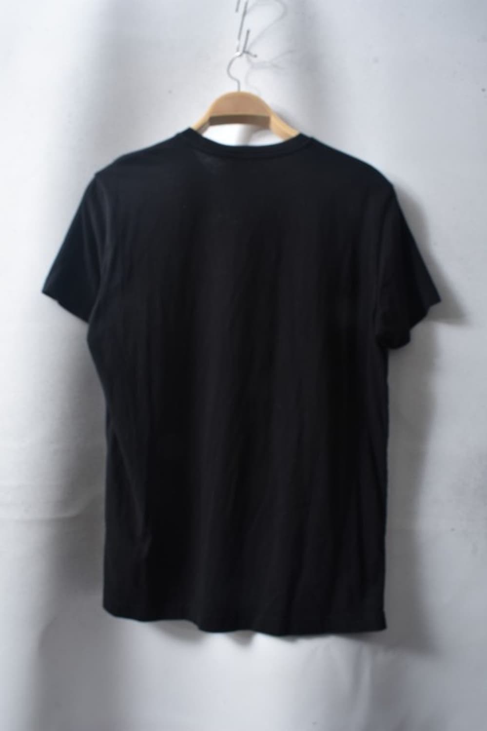 디젤 반팔티 XL M0332 상품이미지4