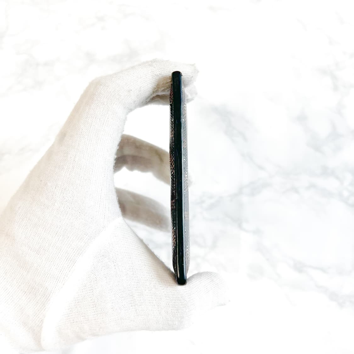 고야드 생쉴피스 카드지갑 상품이미지5