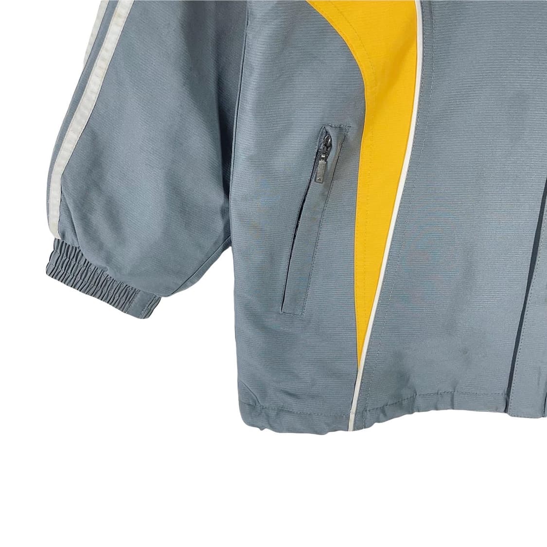 adidas windbreaker jacket 상품이미지5