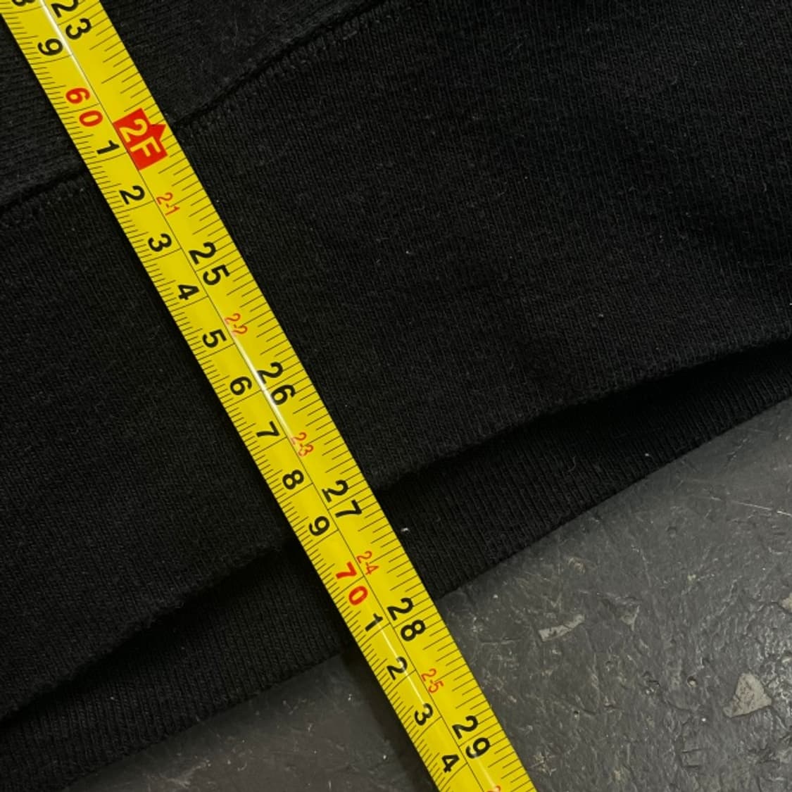 100 챔피언 리버스위브 맨투맨  상품이미지6