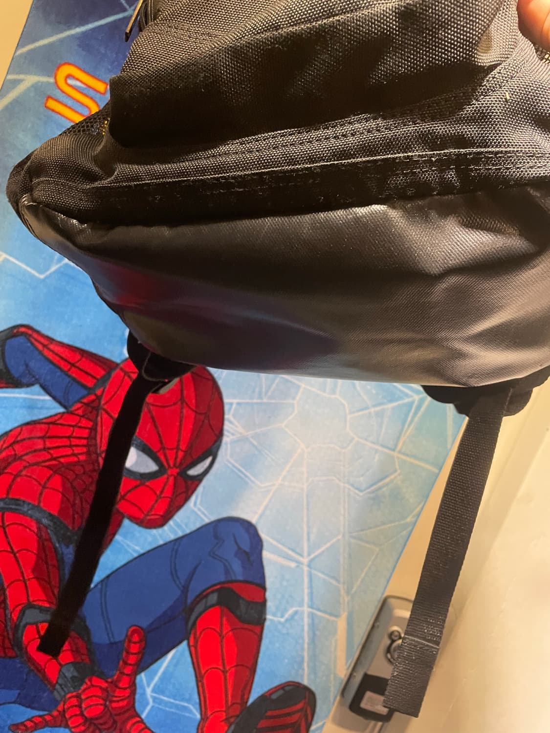 칼하트 백팩  상품이미지2