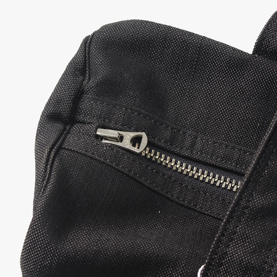  PORTER "Grey Tote Bag" 상품이미지5