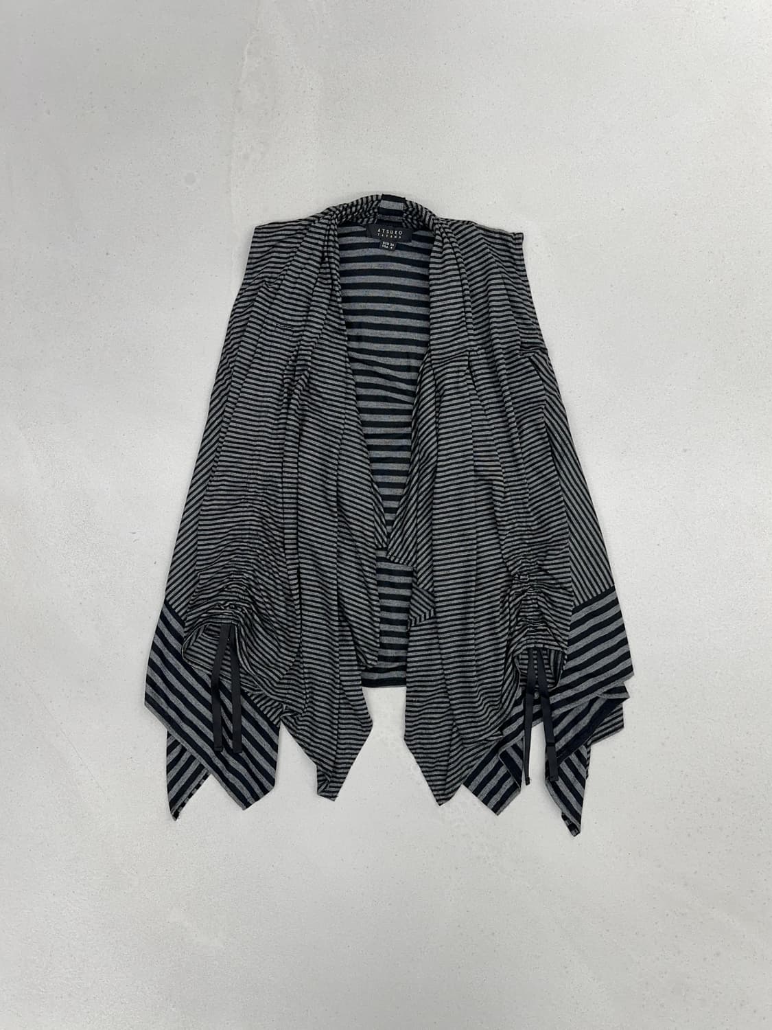 ATSURO TAYAMA 베스트 상품이미지1