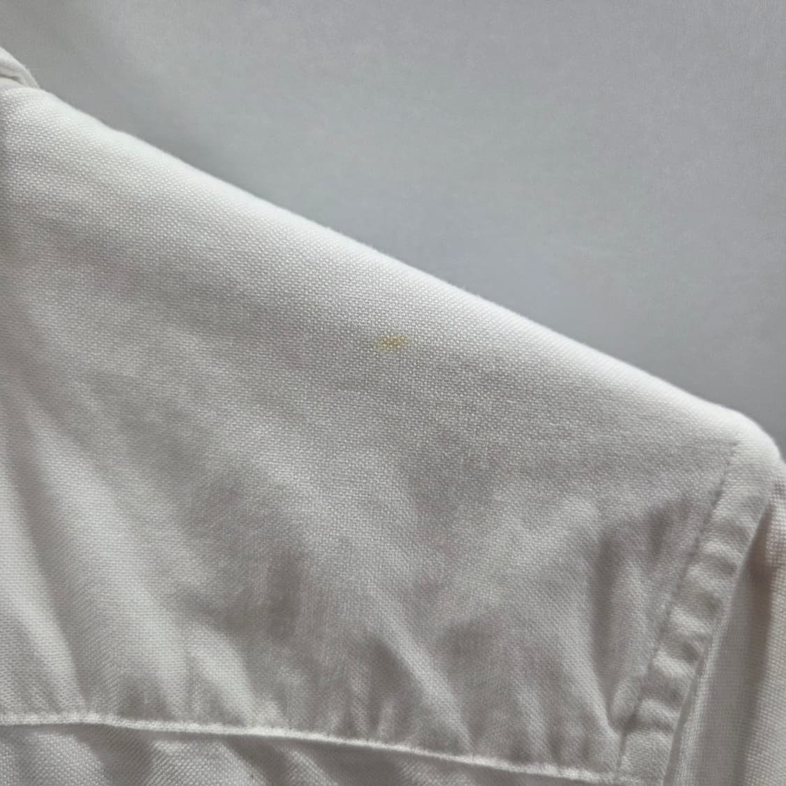 폴로랄프로렌 보이즈 버튼다운 옥스포드 셔츠 L/14/16  상품이미지6