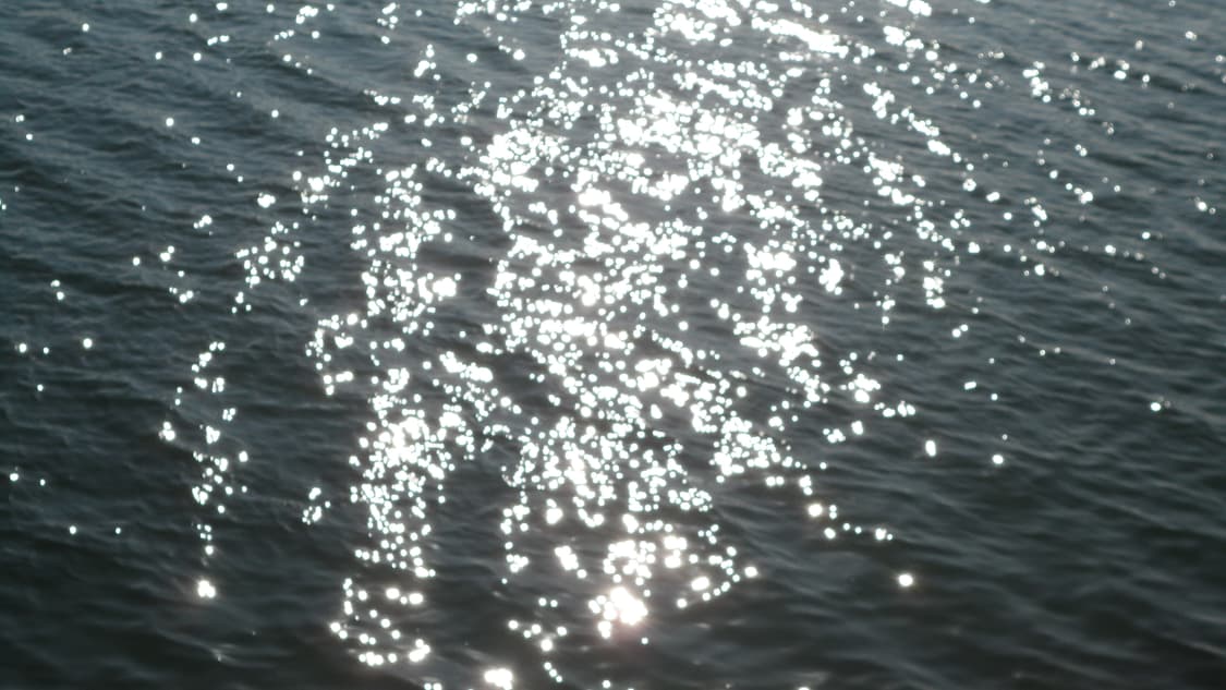 삼성 블루 VLUU ST600 한효주 셀피 디카 상품이미지10